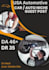 guest post on a quality automotive blog high da