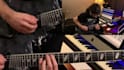 give you a guitar lesson