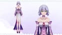 rig, draw custom live2d vtuber model, nfsw avatar, vtube streaming background