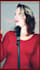 be your female vocal artist