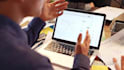 provide monthly SEO marketing services for website