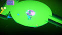 develop your 2d or 3d game idea for cheap