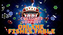 provide 24 hour customer chat support for every online games