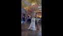 choreograph your first dance for your wedding
