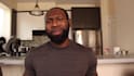 create a spokesperson video in 48 hours or less