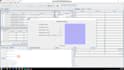 do mips, 8086 assembly language programming projects for you