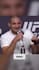 create a professional mma short form highlight video