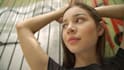 create a tshirt mockup video for your design