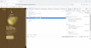 copy clone duplicate and build landing pages with html css js