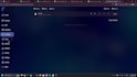 be doing a pterodactyl installation for game servers