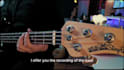 produce your reggae song