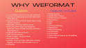 do ebook formatting and conversion from PDF, word, indesign into epub and kindle
