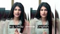 do realistic lip sync video with ai custom speech