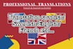 translate spanish to english