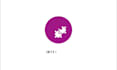 be providing odoo implementation and customisation service
