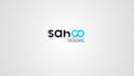 create beautiful and minimalist animations