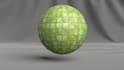 make you tileable materials in substance designer