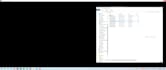 export and rename illustrator artboards with a custom script