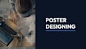 grafic designing,logo design,video editing,youtube thumbnils