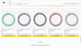 design high quality amazon a plus content and storefront