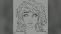 create an avatar for you