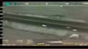 professionally edit your car documentaries smooth transitions