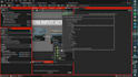 create your offline or online unreal engine 5 video game
