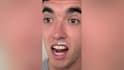 create a funny ugc skit ad for tiktok instagram facebook