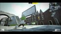 create a complete multiplayer shooter game ready for hosting with source code