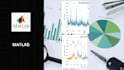 do statistical data analysis and visualization in r and spss