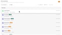 do ai driven sdr sales agent crm automatic cold email automations ai booking bot