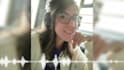 record female spanish latinamerican voiceover