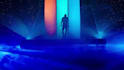 edit videoclip music 4k,6k,proress,raw