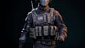 do unreal engine rigging of your 3d character