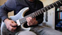 compose original fresh music for video games, film or ads