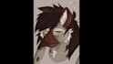 draw high quality render style of your oc
