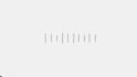 do timeless logo design or animated svg lottie json animation