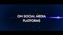 create promotional video ads