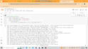 build python web scraping and data extraction tools