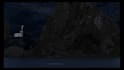 make game trailers and 3d videos
