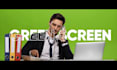 create a stunning vsl video sales letter