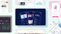 create responsive wordpress website with elementor pro