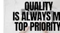 design a premium linkedin profile banner, background cover
