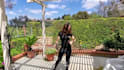teach salsa and latin dance classes for beginners