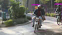 create computer vision solutions using ai and ml