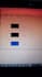 design projects on matlab