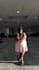 be your cury plus size model