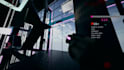 create a stylish video game montage for you
