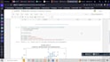 do graphs by matlplotlib and seaborn by python