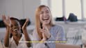 build business credit get funded fast or create your personalized credit plan